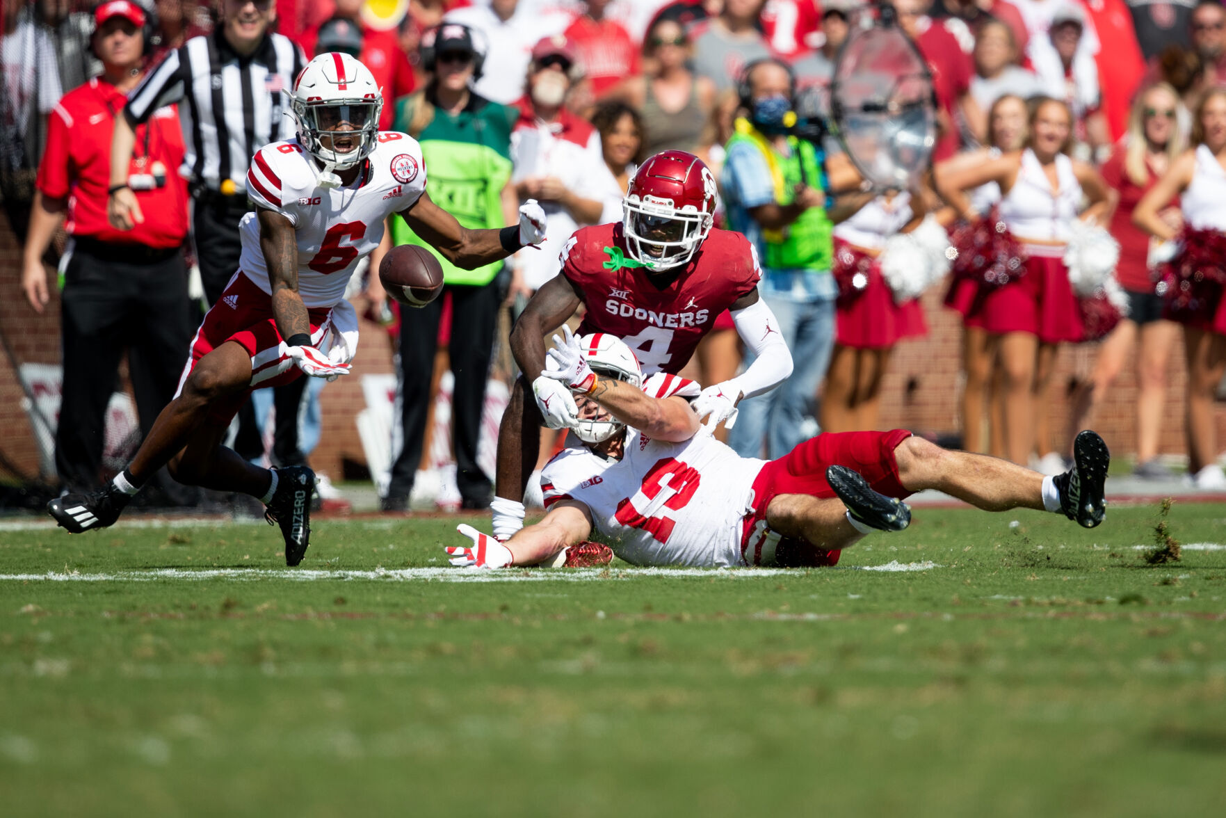 091921-owh-spo-neboklahoma-ar33.JPG